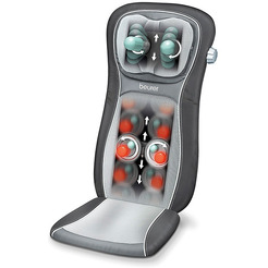 Массажная накидка Beurer MG 260