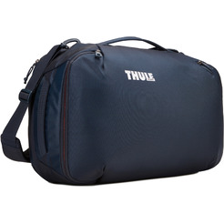 Сумка Thule Subterra Carry-On TSD-340 (синий)