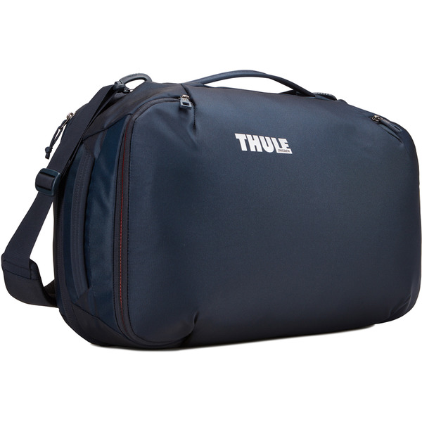 Сумка Thule Subterra Carry-On TSD-340 (синий)