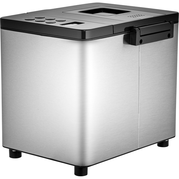 Хлебопечь BRAYER BR2705