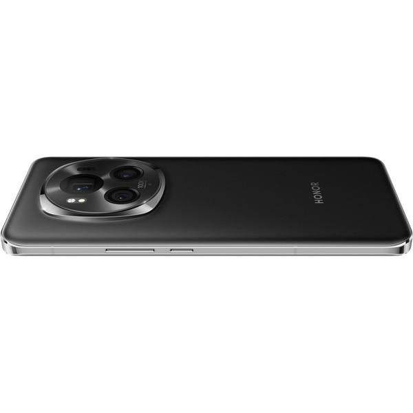 Смартфон Honor Magic6 Pro (BVL-N49) 12GB/512GB Black