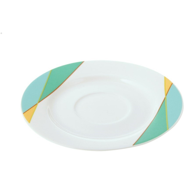 Чайный набор Bradex Parallels TK 0493