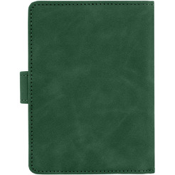 Обложка для паспорта BRAUBERG 238758