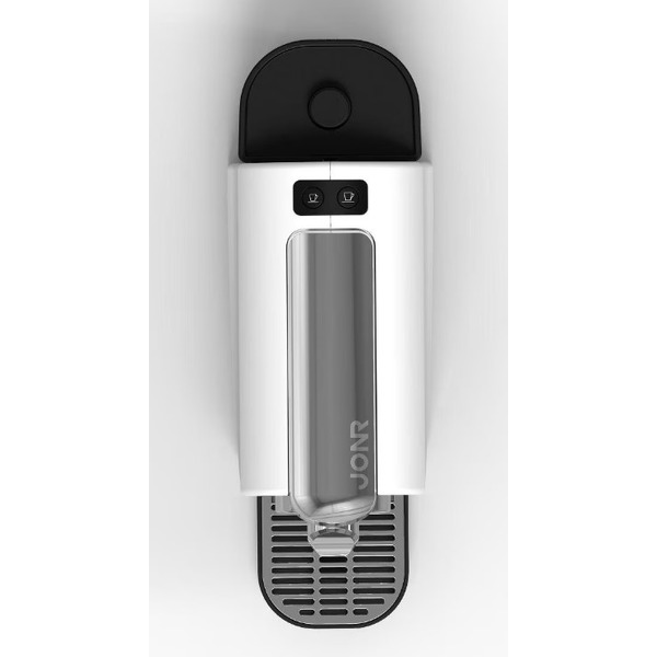 Капсульная кофемашина JONR KM-C0518