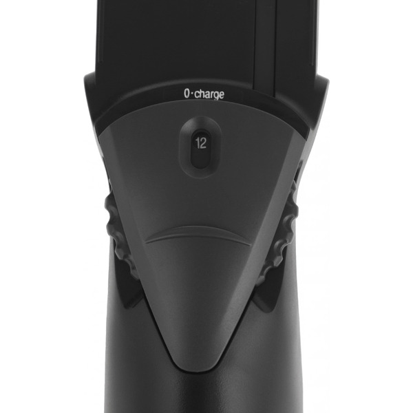 Триммер Panasonic ER-GB36-K520