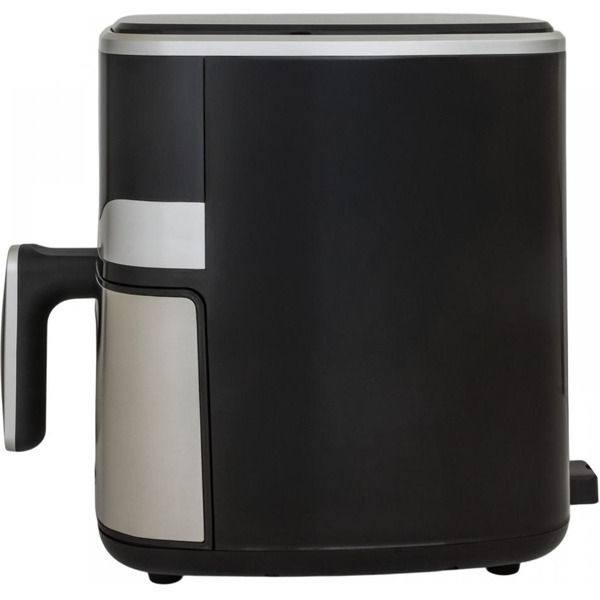 Аэрогриль JVC JK-MB054