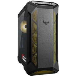 Компьютер HAFF Powered by Asus TUF Gaming 11