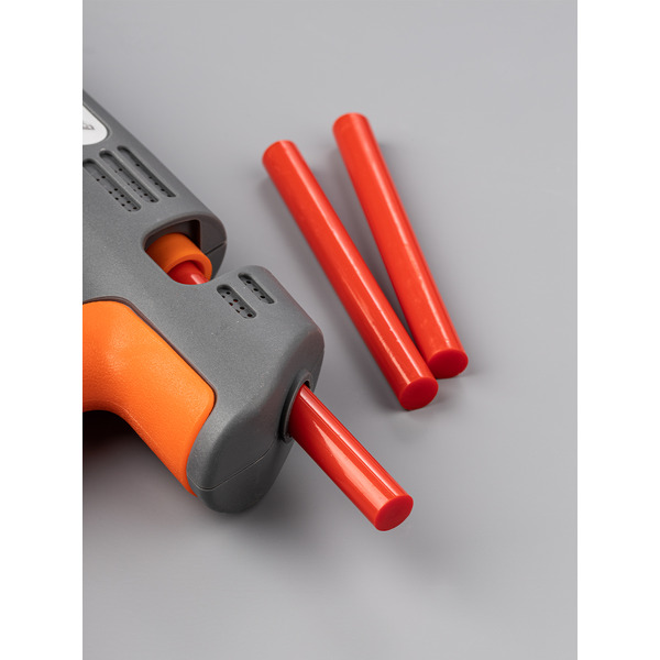 Клеевые стержни TDM Electric SQ1024-0514 (6 шт)