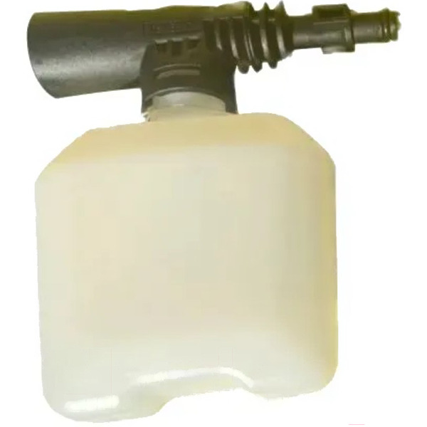 Мойка высокого давления Eurolux W-130 70/8/56