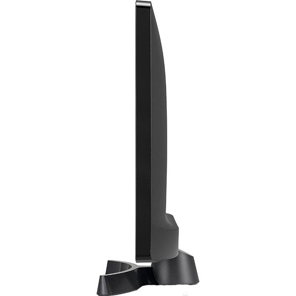Телевизор LG 28TL510S-PZ