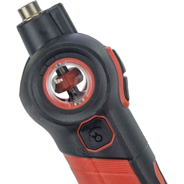 Электроотвертка Skil SD5619SE01