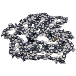 Цепь для пилы Макстул B0750