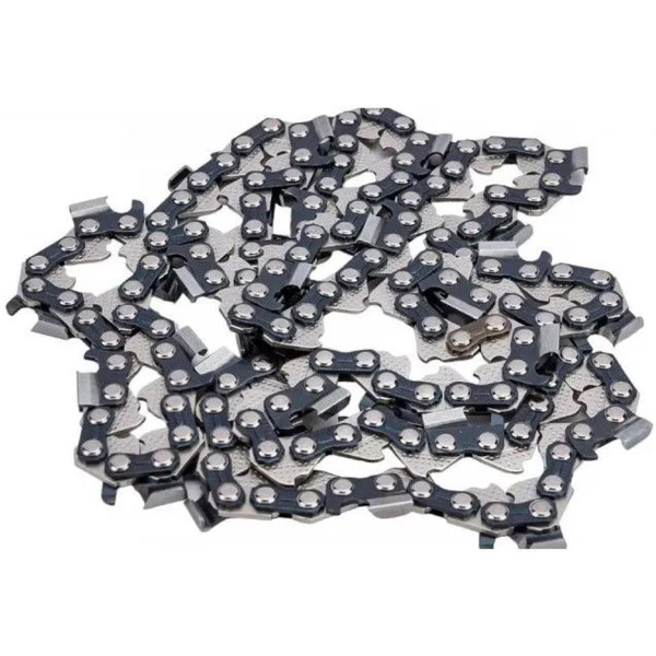 Цепь для пилы Макстул B0750