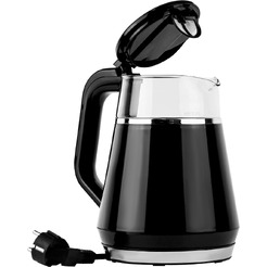 Электрический чайник CENTEK CT-0019