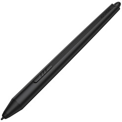 Стилус XP-Pen PH20B (с ластиком)