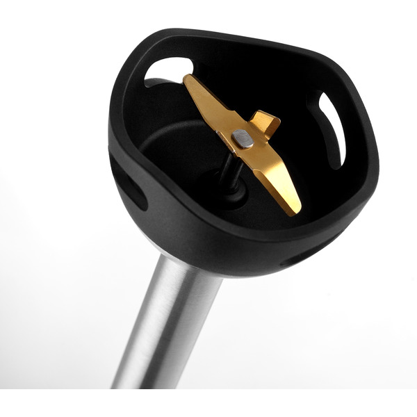 Блендер BRAYER BR1257