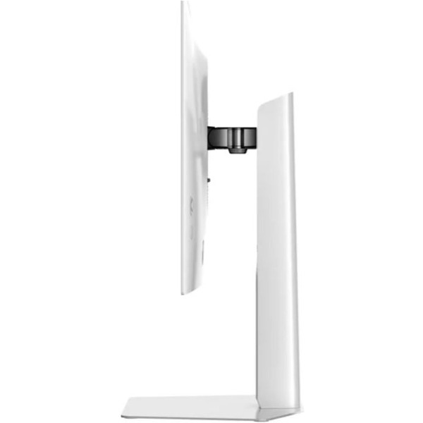 Монитор Innocn GA27S1Q