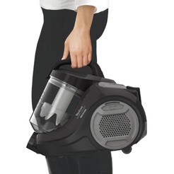 Пылесос Tefal TW2925EA RO29OE0