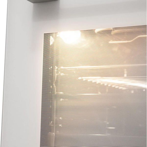 Духовой шкаф MAUNFELD MEOM729PW