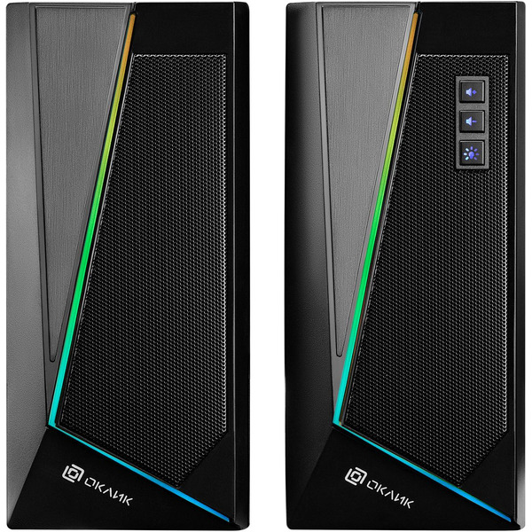 Акустика Oklick OK-125