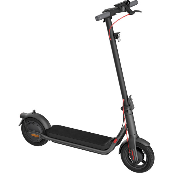 Электросамокат NAVEE Electric Scooter V3 Pro