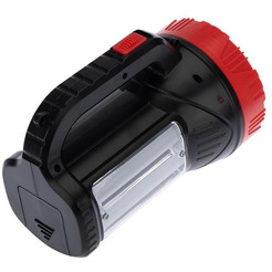 Фонарь прожекторный Rexant 75-707