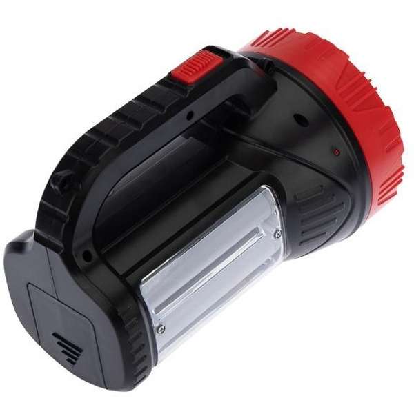 Фонарь прожекторный Rexant 75-707