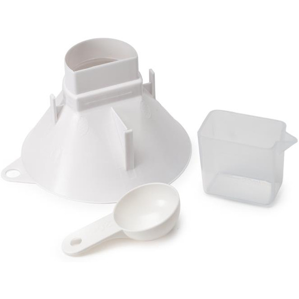 Посудомоечная машина DeLonghi DDW 06S Alpena