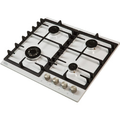 Варочная панель Making Oasis Everywhere P-MWRT