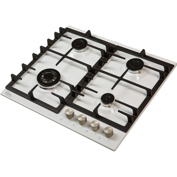 Варочная панель Making Oasis Everywhere P-MWRT