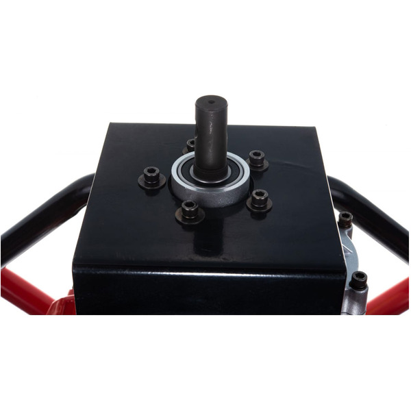 Мотобур Fubag FPB 71 38273 (без шнека)