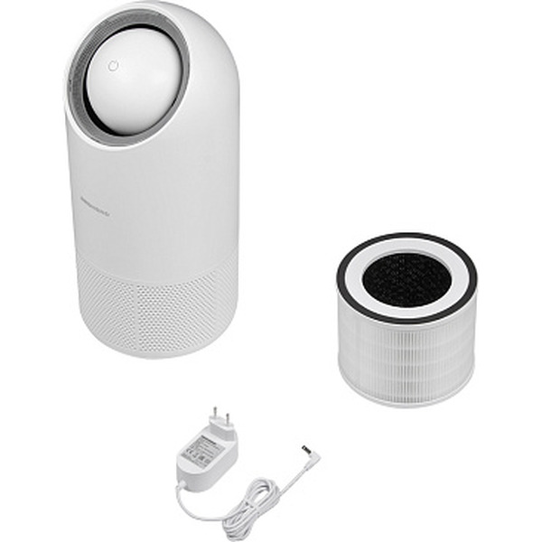 Очиститель воздуха REDMOND AP2209S