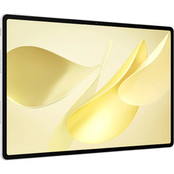 Планшет Huawei MatePad 12 X Wi-Fi (LRT-W09) 12GB/256GB White с клавиатурой