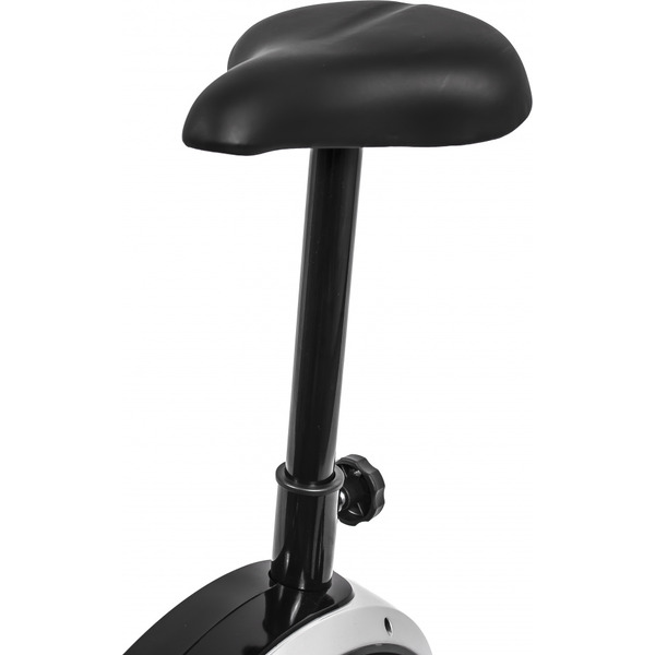 Велотренажер Titanium SF 0469