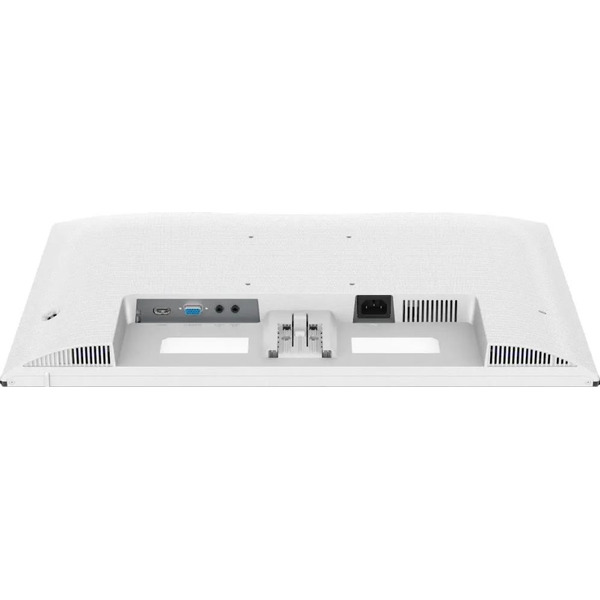 Монитор Philips 27E1N1200AW