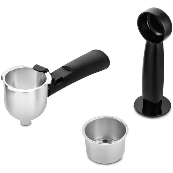 Кофеварка Kitfort КТ-7444