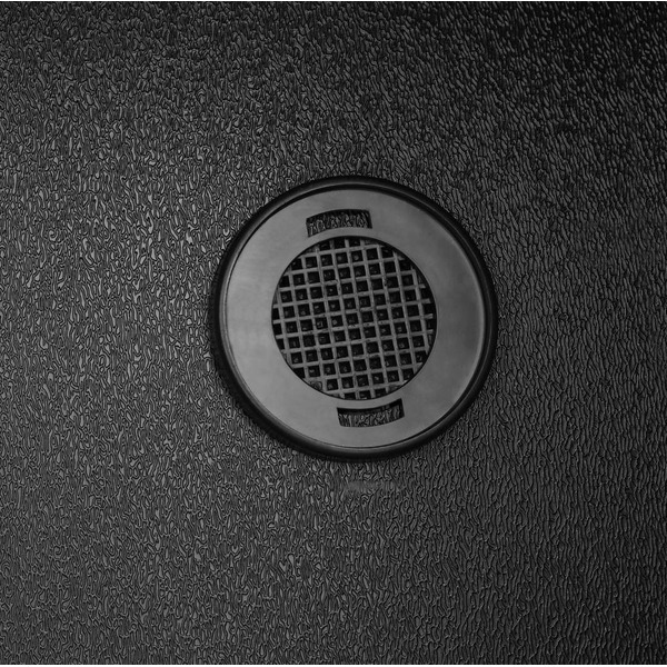 Винный шкаф ZUGEL ZCWI460DB