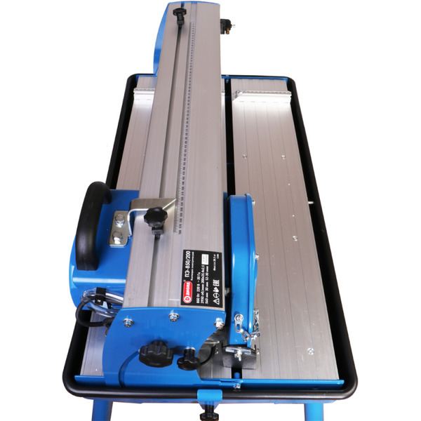 Плиткорез ДИОЛД ПЭ-850/200 (20021031)