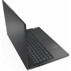 Ноутбук Lenovo V15 G4 IRU 83A1BBWHRK