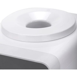 Кулер для воды Sonnen FSC-03AF (455418)