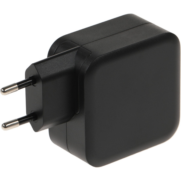 Блок питания TopON TOP-GaN-65WB