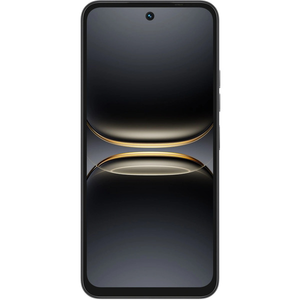 Смартфон Tecno Spark 40 8GB/256GB Ink Black (KM5n)