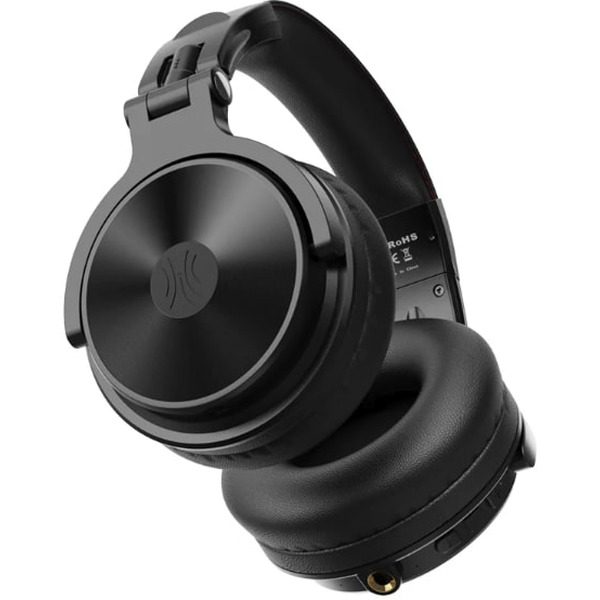 Наушники OneOdio Studio Pro 20 Black