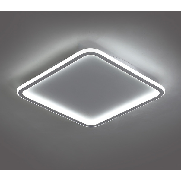 Светильник Feron AL5840 41692