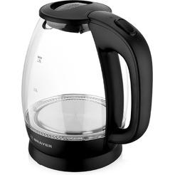 Электрический чайник Brayer BR1026