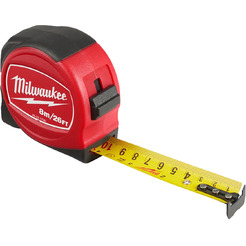Рулетка Milwaukee 48227726