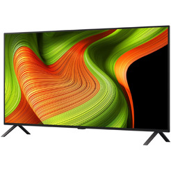 Телевизор LG OLED48B5RLA