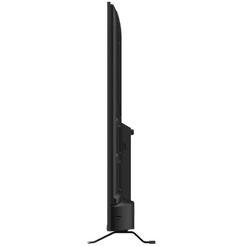 Телевизор evo TV 50 Black