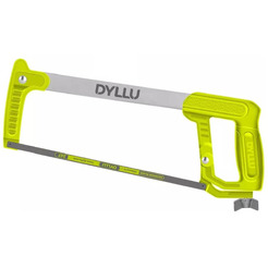 Ножовка DYLLU DTHF3108