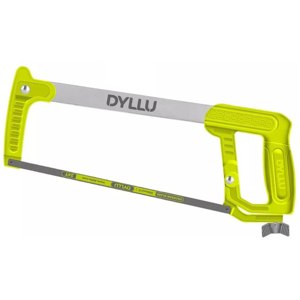 Ножовка DYLLU DTHF3108